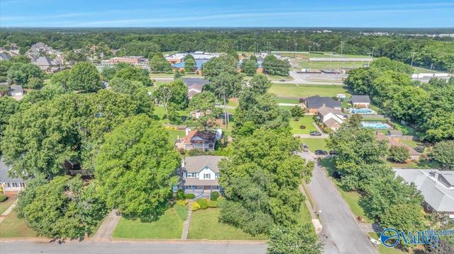 105 Mcnaron Drive, Madison, AL 35758