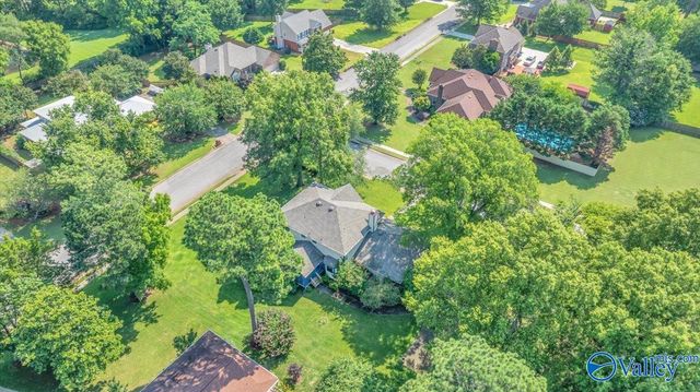 105 Mcnaron Drive, Madison, AL 35758