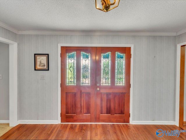 105 Mcnaron Drive, Madison, AL 35758