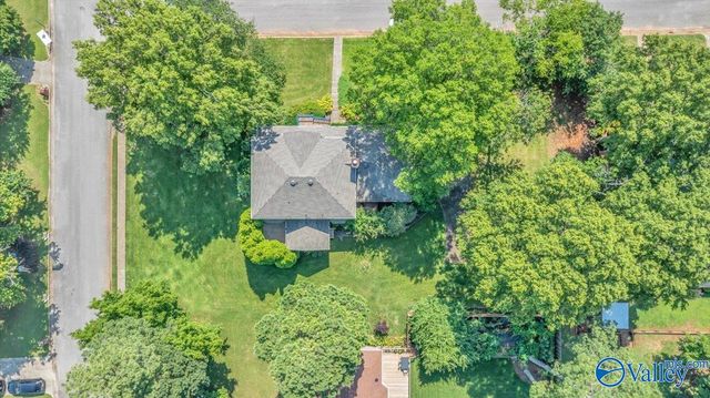 105 Mcnaron Drive, Madison, AL 35758