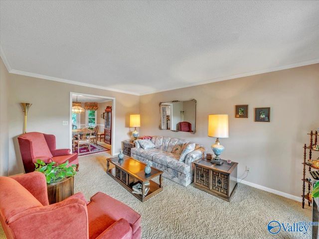 105 Mcnaron Drive, Madison, AL 35758