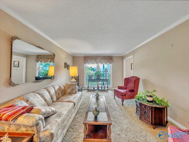 105 Mcnaron Drive, Madison, AL 35758