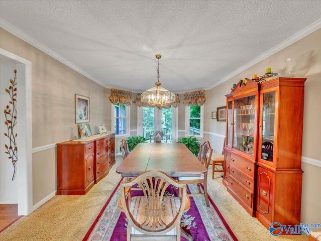 105 Mcnaron Drive, Madison, AL 35758