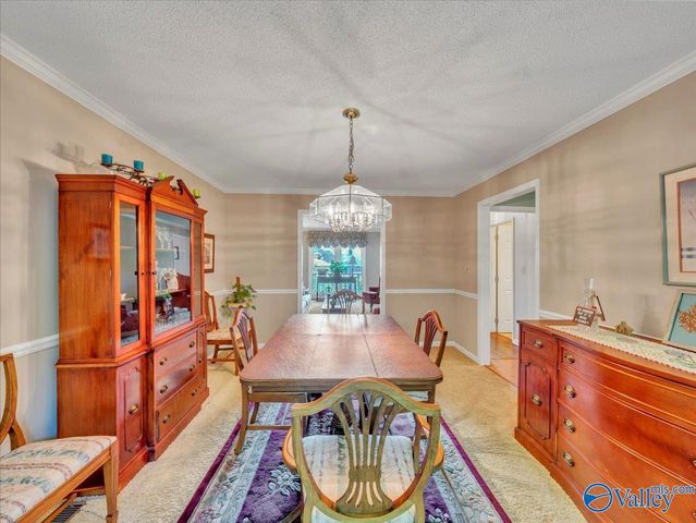 105 Mcnaron Drive, Madison, AL 35758