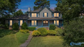 105 Mcnaron Drive, Madison, AL 35758