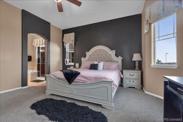 413 N De Gaulle Court, Aurora, CO 80018