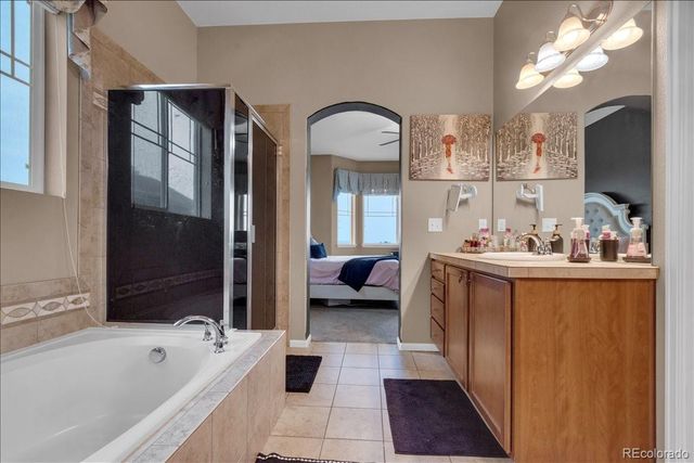 413 N De Gaulle Court, Aurora, CO 80018