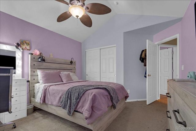 413 N De Gaulle Court, Aurora, CO 80018