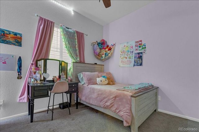 413 N De Gaulle Court, Aurora, CO 80018
