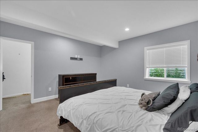 413 N De Gaulle Court, Aurora, CO 80018