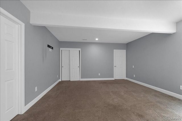 413 N De Gaulle Court, Aurora, CO 80018