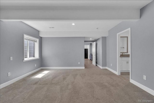 413 N De Gaulle Court, Aurora, CO 80018