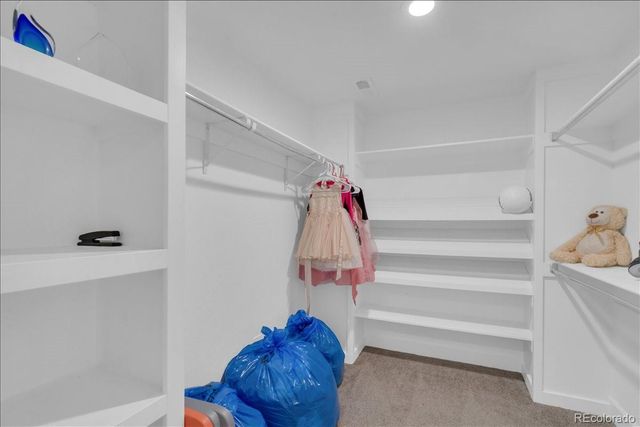 413 N De Gaulle Court, Aurora, CO 80018