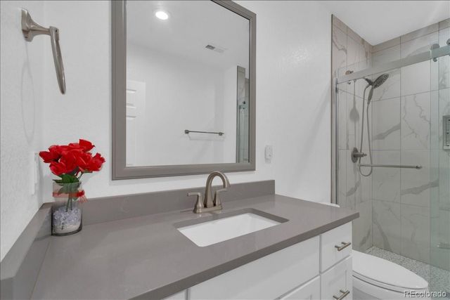413 N De Gaulle Court, Aurora, CO 80018
