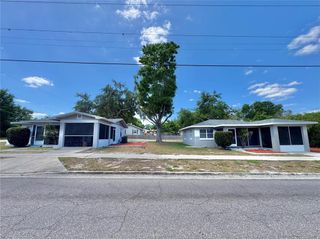577-585 6TH STREET SE, Winter Haven, FL 33880