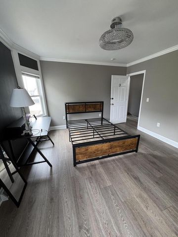 233 Frank AVENUE, Racine, WI 53404