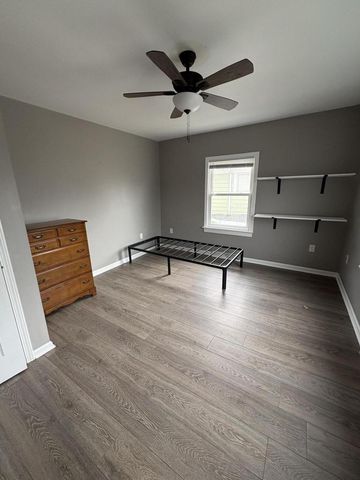 233 Frank AVENUE, Racine, WI 53404