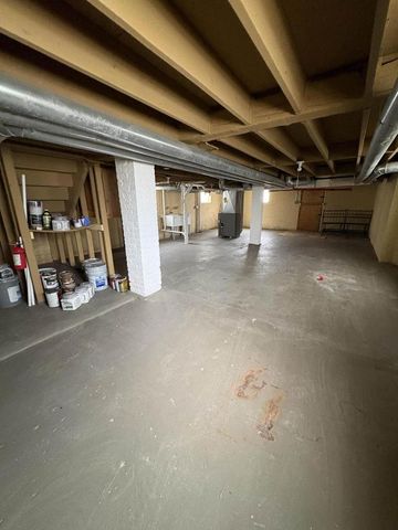 233 Frank AVENUE, Racine, WI 53404