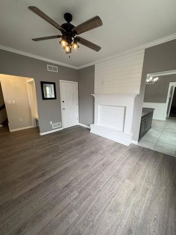 233 Frank AVENUE, Racine, WI 53404