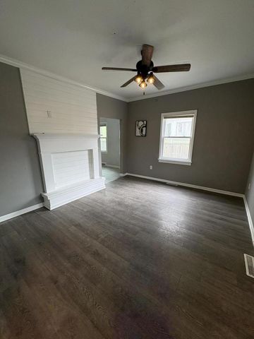 233 Frank AVENUE, Racine, WI 53404