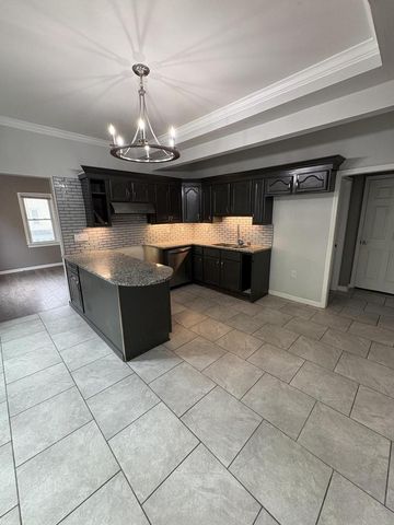 233 Frank AVENUE, Racine, WI 53404