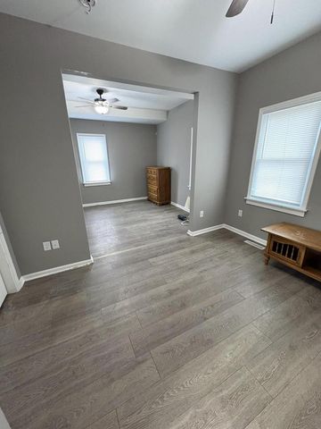 233 Frank AVENUE, Racine, WI 53404