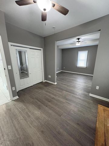 233 Frank AVENUE, Racine, WI 53404