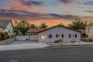 30265 Buck Tail Drive, Canyon Lake, CA 92587