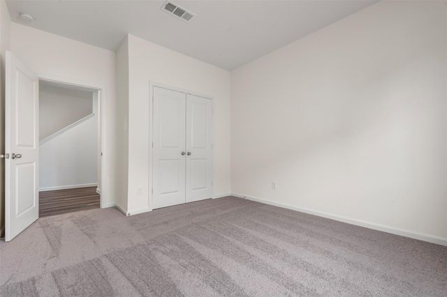15347 Abella Drive, Montgomery, TX 77316