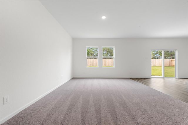 15347 Abella Drive, Montgomery, TX 77316