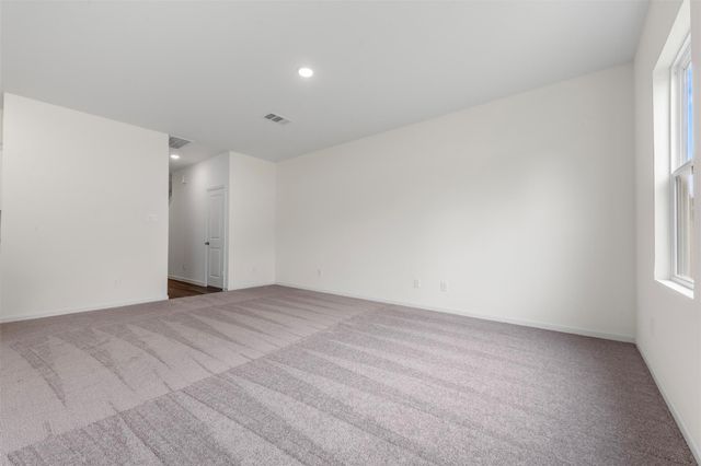 15347 Abella Drive, Montgomery, TX 77316