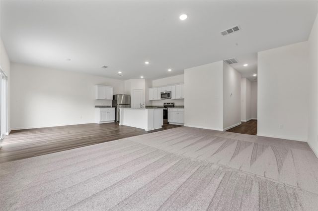 15347 Abella Drive, Montgomery, TX 77316