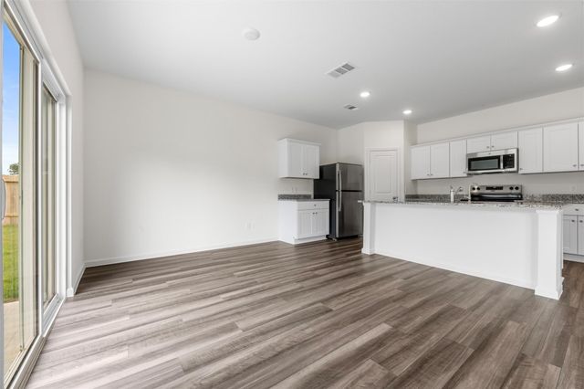 15347 Abella Drive, Montgomery, TX 77316