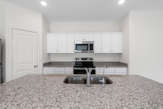 15347 Abella Drive, Montgomery, TX 77316