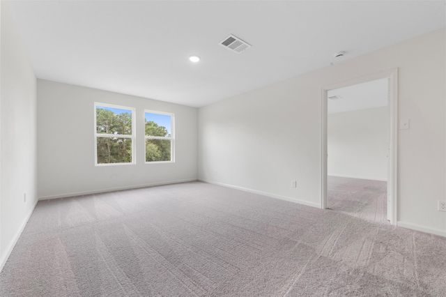 15347 Abella Drive, Montgomery, TX 77316