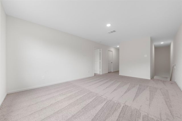 15347 Abella Drive, Montgomery, TX 77316