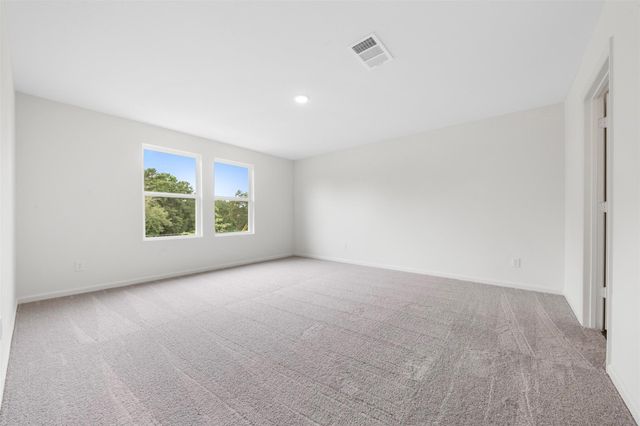 15347 Abella Drive, Montgomery, TX 77316