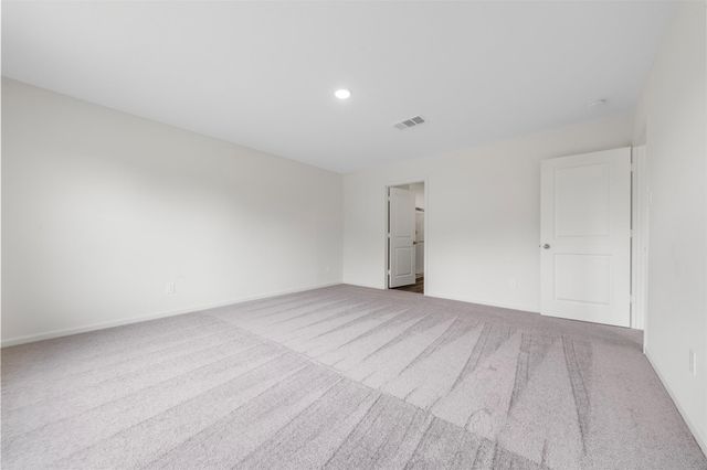 15347 Abella Drive, Montgomery, TX 77316