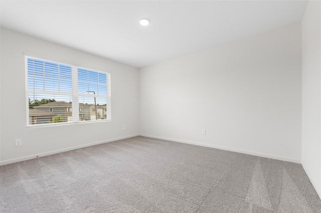 15347 Abella Drive, Montgomery, TX 77316