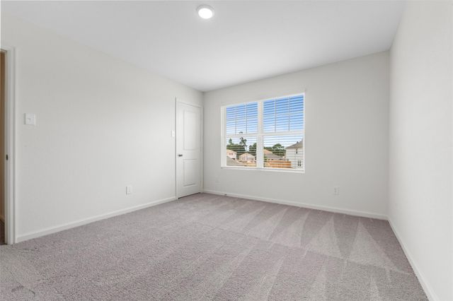 15347 Abella Drive, Montgomery, TX 77316