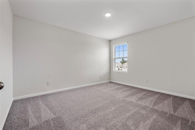 15347 Abella Drive, Montgomery, TX 77316