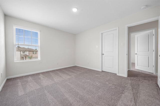 15347 Abella Drive, Montgomery, TX 77316