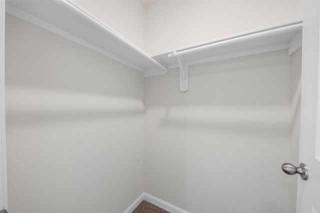 15347 Abella Drive, Montgomery, TX 77316