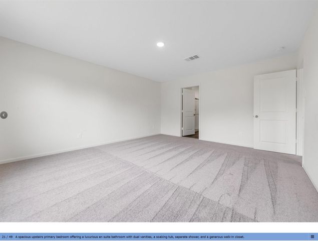 15347 Abella Drive, Montgomery, TX 77316