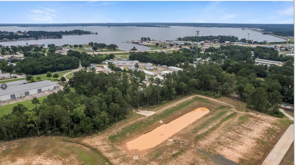 15347 Abella Drive, Montgomery, TX 77316