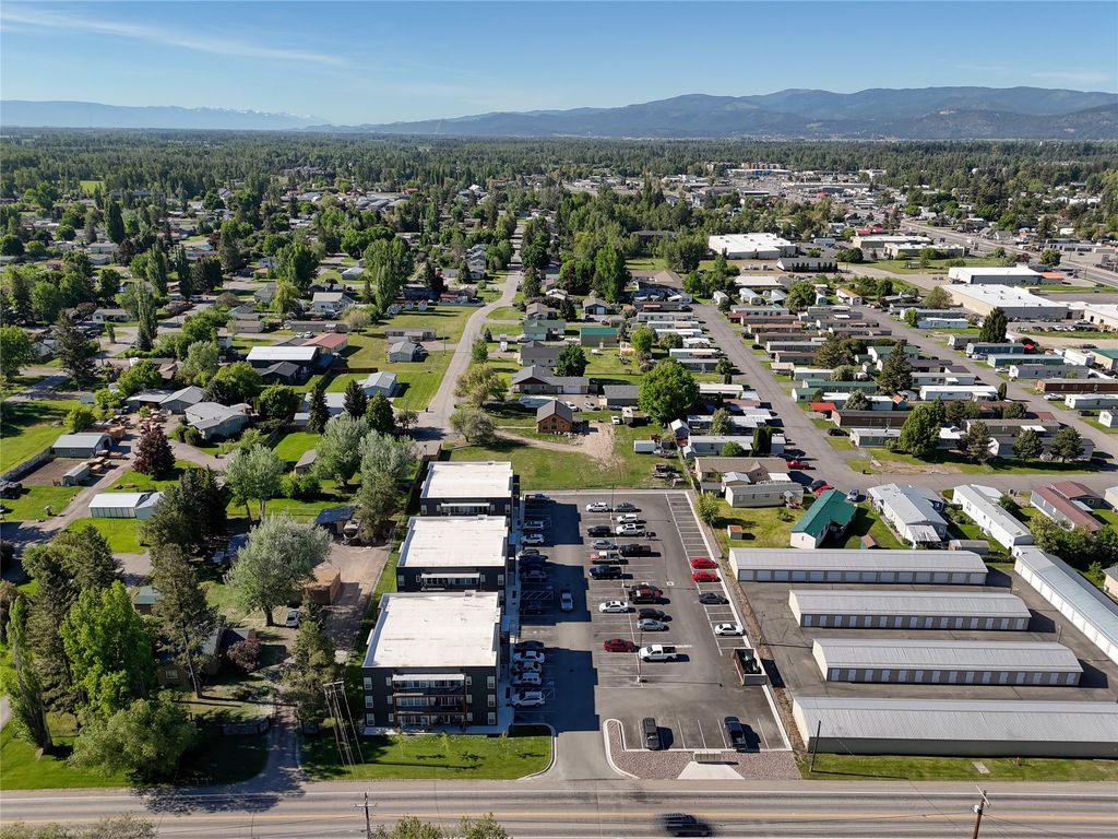 128 E Evergreen Drive, Kalispell, MT 59901 photo 10