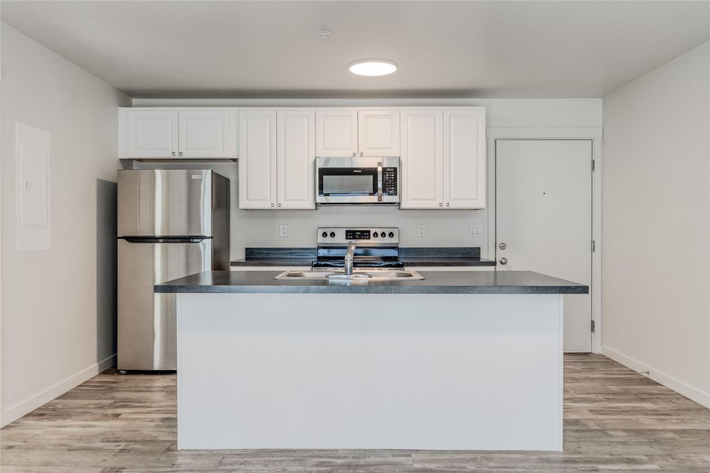 128 E Evergreen Drive, Kalispell, MT 59901 photo 16