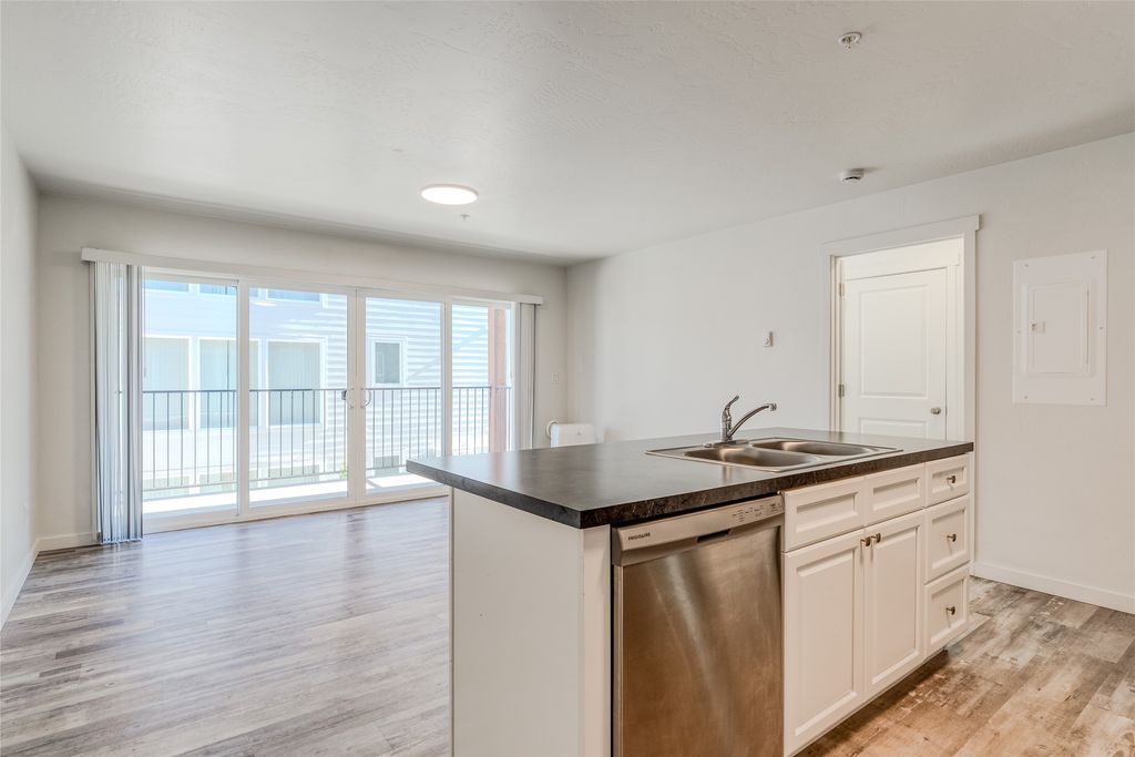 128 E Evergreen Drive, Kalispell, MT 59901 photo 19