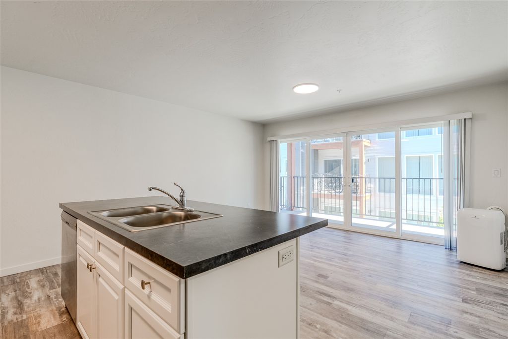 128 E Evergreen Drive, Kalispell, MT 59901 photo 20