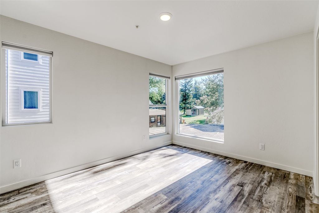 128 E Evergreen Drive, Kalispell, MT 59901 photo 21